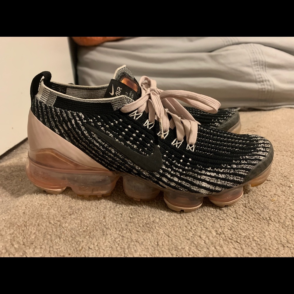 Women’s Air VaporMax 3.0 “Pink Rose”
